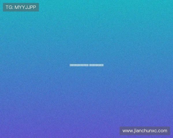 费内巴切凭借单球力克拉齐奥 挺进欧战赛季关键胜利