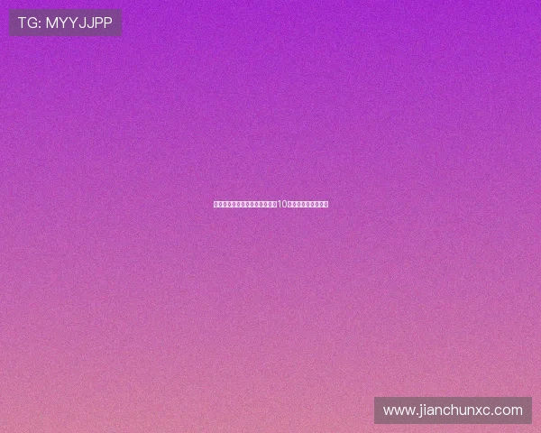 那不勒斯放弃卢克曼考虑引进格10或小基耶萨加强锋线