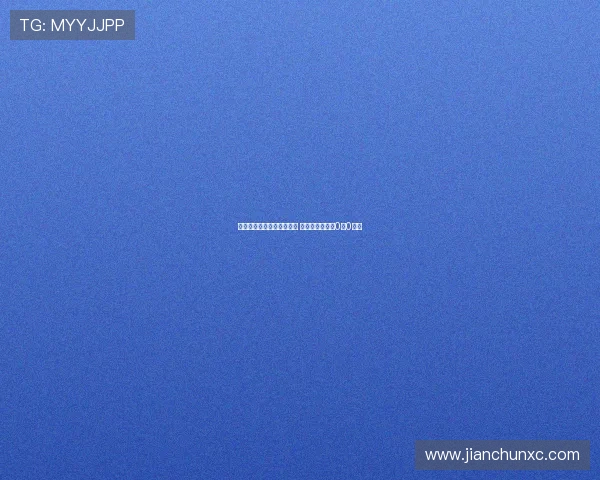 阿奇姆彭中柱周定洋失良机 成都与河南战成0比0平局