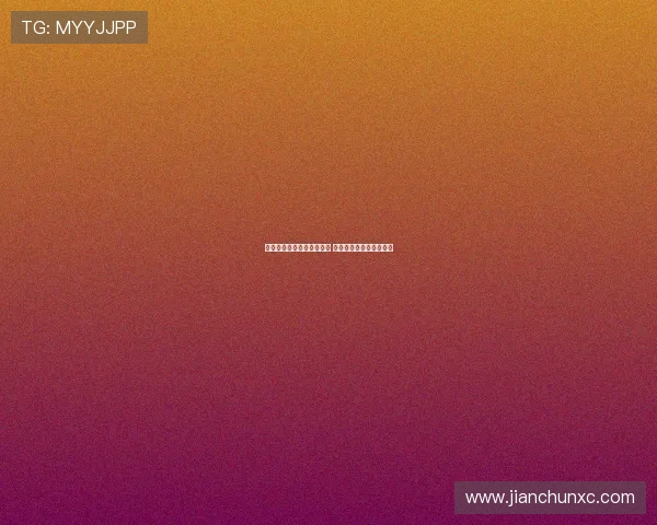 巴萨后卫福特收到多份报价 预计将很快做出转会决定