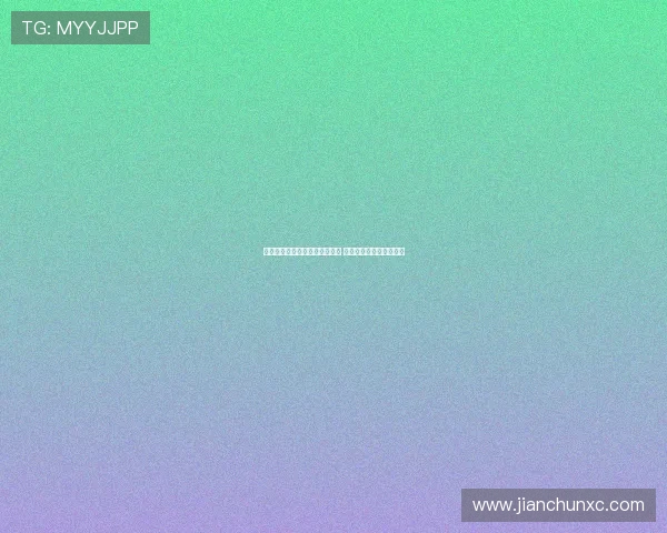 曾凡博恢复超预期行动已无大碍 周琦今夏成为北京队对手